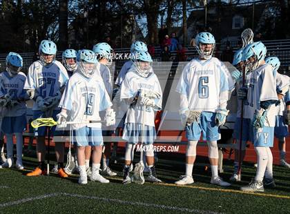 Thumbnail 3 in Chantilly @ Yorktown photogallery.