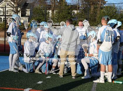 Thumbnail 1 in Chantilly @ Yorktown photogallery.