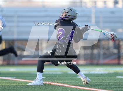 Thumbnail 3 in Chantilly @ Yorktown photogallery.