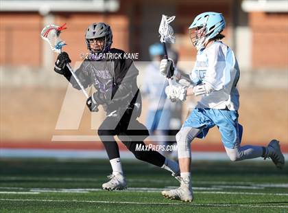 Thumbnail 3 in Chantilly @ Yorktown photogallery.