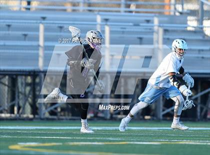 Thumbnail 1 in Chantilly @ Yorktown photogallery.