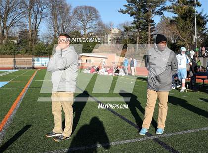 Thumbnail 3 in Chantilly @ Yorktown photogallery.