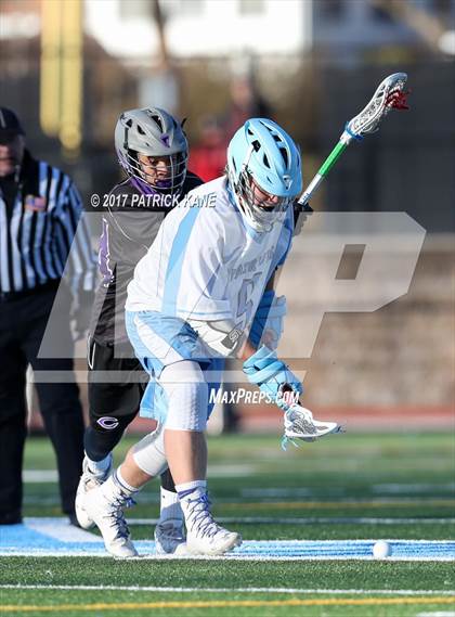 Thumbnail 1 in Chantilly @ Yorktown photogallery.