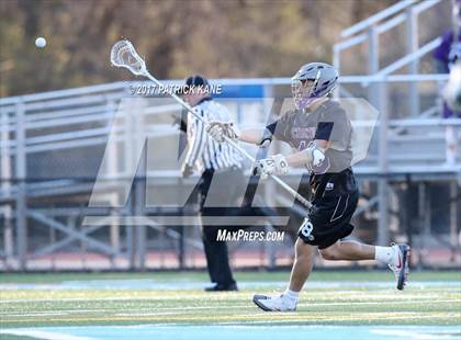 Thumbnail 1 in Chantilly @ Yorktown photogallery.