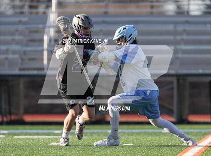 Thumbnail 3 in Chantilly @ Yorktown photogallery.