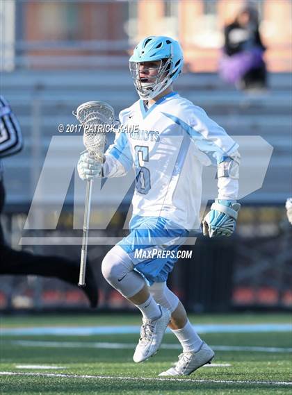 Thumbnail 3 in Chantilly @ Yorktown photogallery.