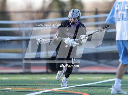 Thumbnail 2 in Chantilly @ Yorktown photogallery.