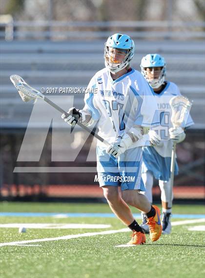 Thumbnail 3 in Chantilly @ Yorktown photogallery.