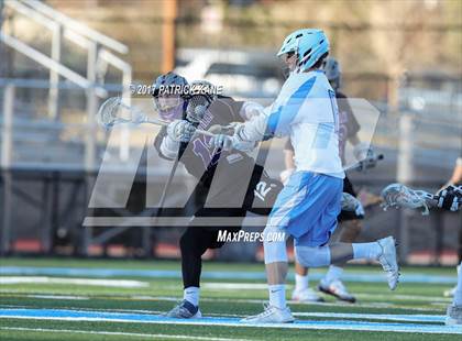 Thumbnail 2 in Chantilly @ Yorktown photogallery.