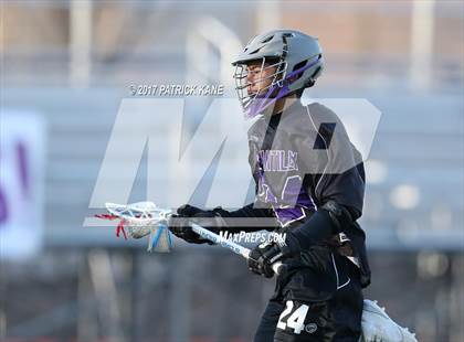 Thumbnail 3 in Chantilly @ Yorktown photogallery.