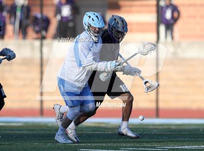 Thumbnail 3 in Chantilly @ Yorktown photogallery.
