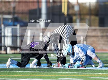 Thumbnail 1 in Chantilly @ Yorktown photogallery.