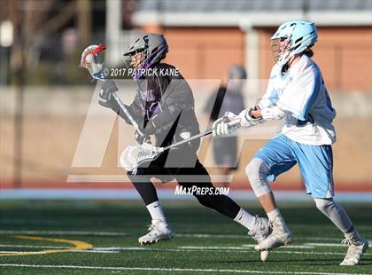 Thumbnail 3 in Chantilly @ Yorktown photogallery.