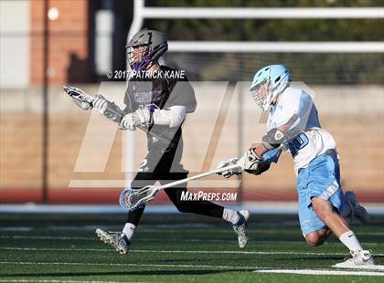 Thumbnail 3 in Chantilly @ Yorktown photogallery.