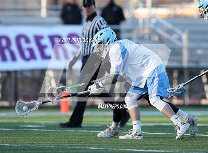 Thumbnail 1 in Chantilly @ Yorktown photogallery.