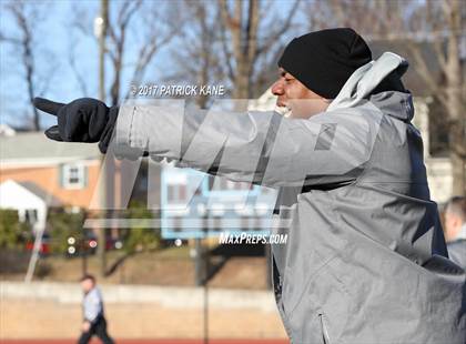 Thumbnail 3 in Chantilly @ Yorktown photogallery.
