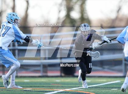 Thumbnail 3 in Chantilly @ Yorktown photogallery.