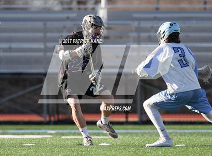 Thumbnail 1 in Chantilly @ Yorktown photogallery.