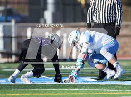 Thumbnail 3 in Chantilly @ Yorktown photogallery.