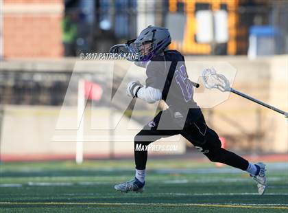 Thumbnail 3 in Chantilly @ Yorktown photogallery.