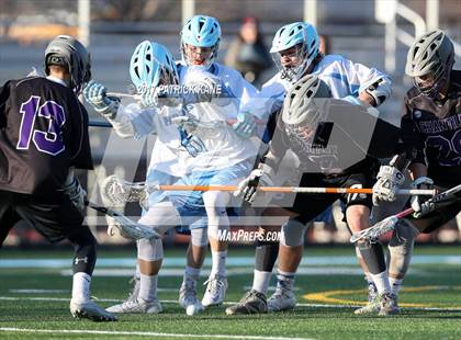 Thumbnail 3 in Chantilly @ Yorktown photogallery.