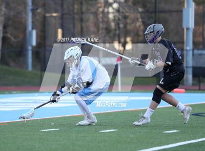 Thumbnail 3 in Chantilly @ Yorktown photogallery.