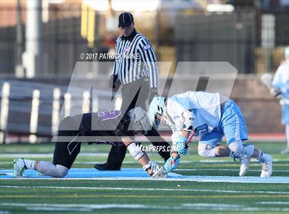 Thumbnail 3 in Chantilly @ Yorktown photogallery.