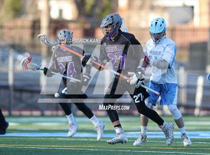 Thumbnail 3 in Chantilly @ Yorktown photogallery.