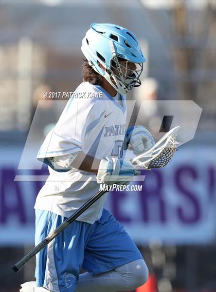Thumbnail 3 in Chantilly @ Yorktown photogallery.