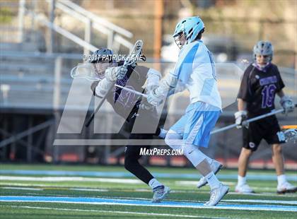 Thumbnail 3 in Chantilly @ Yorktown photogallery.
