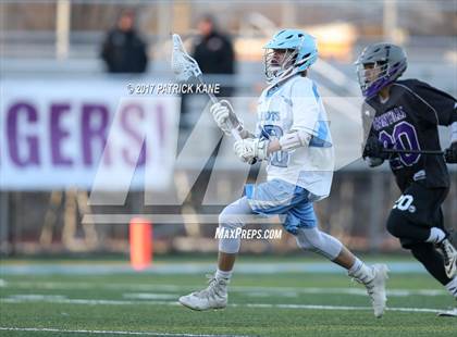 Thumbnail 3 in Chantilly @ Yorktown photogallery.