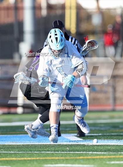 Thumbnail 3 in Chantilly @ Yorktown photogallery.