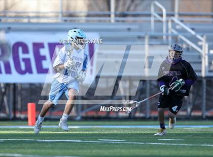 Thumbnail 1 in Chantilly @ Yorktown photogallery.