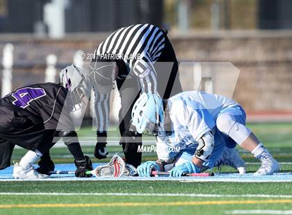 Thumbnail 2 in Chantilly @ Yorktown photogallery.