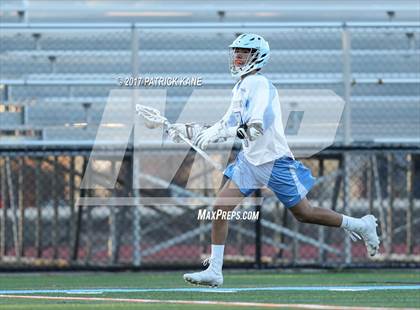 Thumbnail 3 in Chantilly @ Yorktown photogallery.