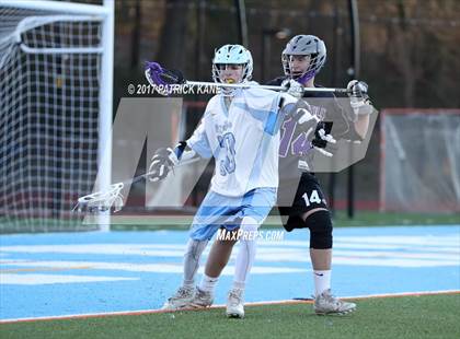 Thumbnail 3 in Chantilly @ Yorktown photogallery.