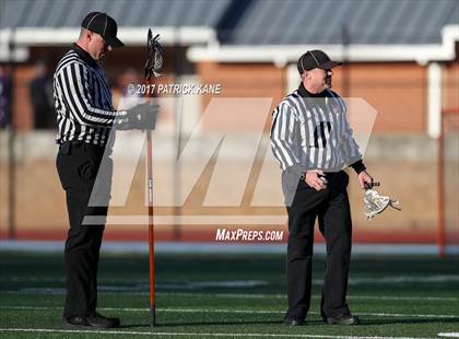 Thumbnail 3 in Chantilly @ Yorktown photogallery.