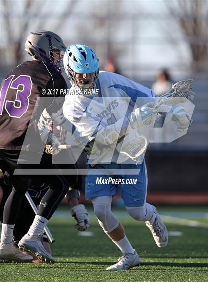 Thumbnail 1 in Chantilly @ Yorktown photogallery.