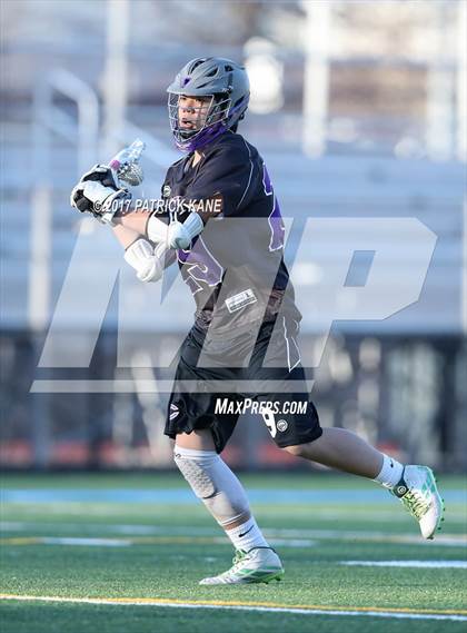 Thumbnail 3 in Chantilly @ Yorktown photogallery.