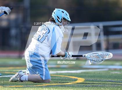 Thumbnail 3 in Chantilly @ Yorktown photogallery.