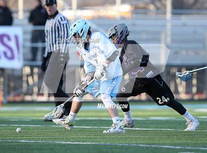 Thumbnail 3 in Chantilly @ Yorktown photogallery.