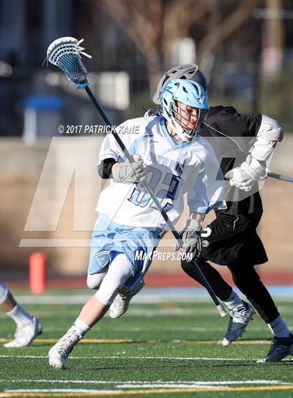 Thumbnail 3 in Chantilly @ Yorktown photogallery.
