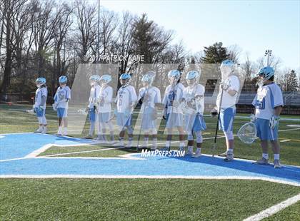 Thumbnail 1 in Chantilly @ Yorktown photogallery.