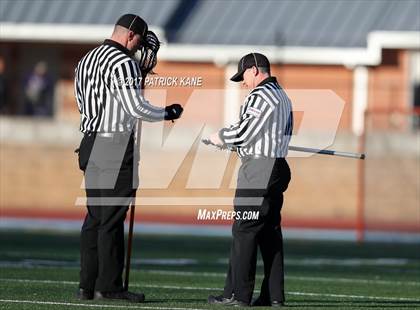 Thumbnail 1 in Chantilly @ Yorktown photogallery.