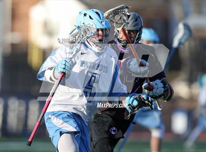 Thumbnail 3 in Chantilly @ Yorktown photogallery.