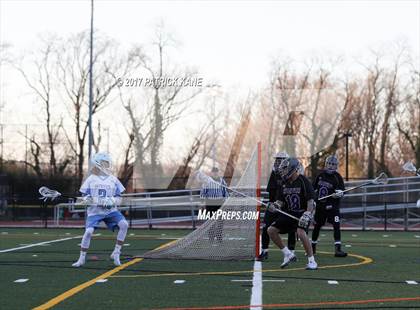 Thumbnail 3 in Chantilly @ Yorktown photogallery.