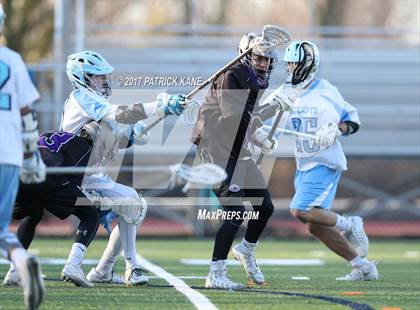 Thumbnail 2 in Chantilly @ Yorktown photogallery.