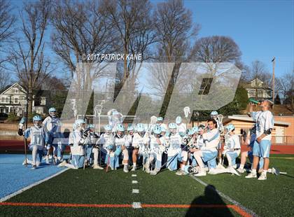 Thumbnail 3 in Chantilly @ Yorktown photogallery.