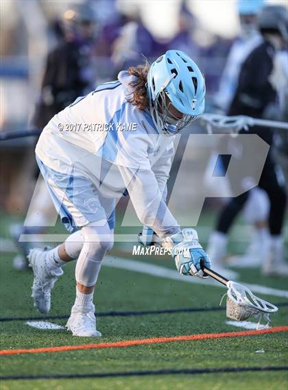 Thumbnail 3 in Chantilly @ Yorktown photogallery.