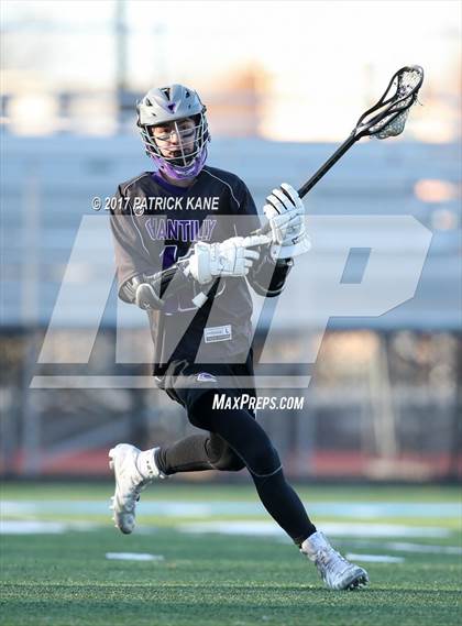 Thumbnail 3 in Chantilly @ Yorktown photogallery.